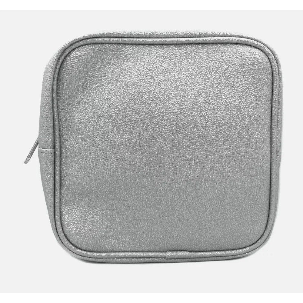 Alastin Skincare travel cosmetic Pouch new
